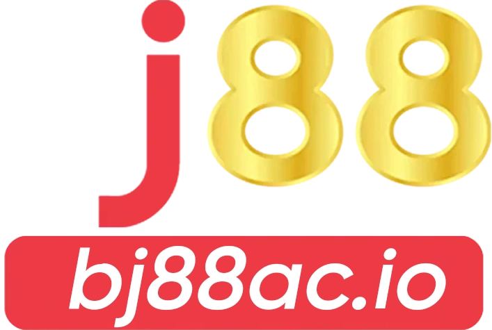 BJ88